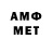 Cannafood конопля Lance Abadilla