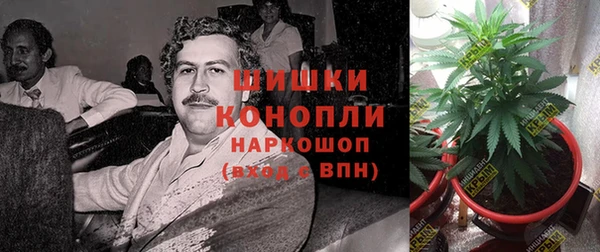 амф Армянск
