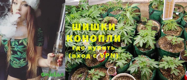 гидропоника Аркадак